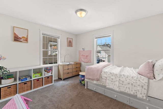 189 Progresso Ave, Woonsocket, RI 02895 - bedroom with carpet flooring