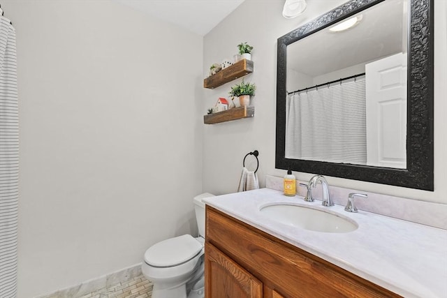 189 Progresso Ave, Woonsocket, RI 02895 - bathroom with vanity and toilet