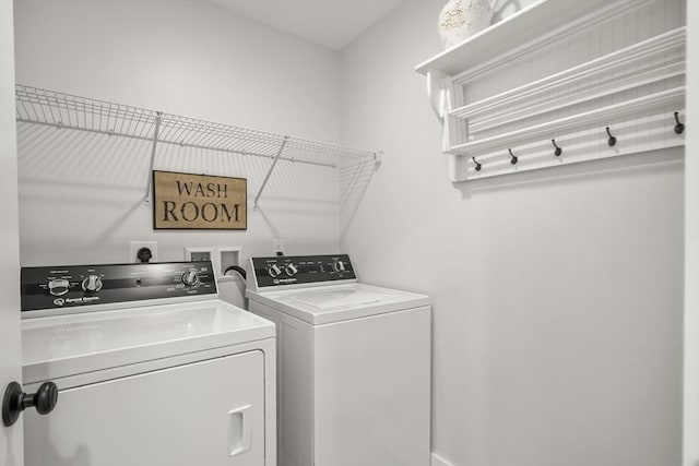16 Walking Stick, Plymouth, MA 02360 - washroom with independent washer and dryer