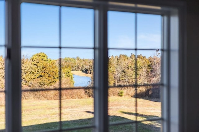 6 Snow Way, Orleans, MA 02653 - detailed view of a large body of water