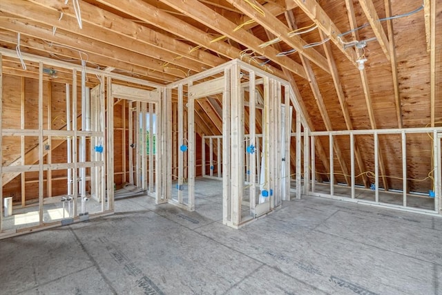 27 Watcha Path, Edgartown, MA 02539 - view of miscellaneous room