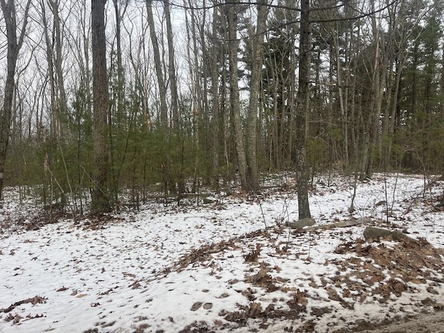 Listing photo 3 for LOT4 Irish Ln, Rutland MA 01543