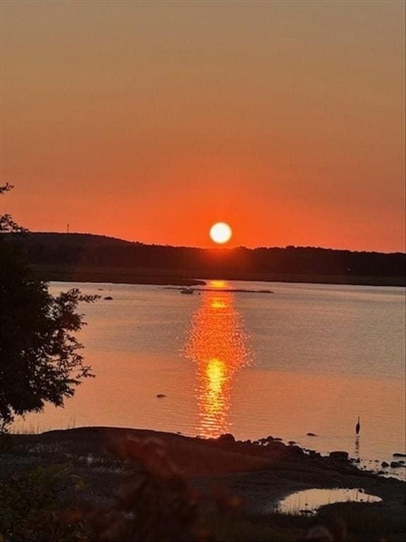 113 N Ridge Rd, Ipswich, MA 01938 - water view