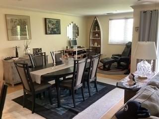 154 Lynnway Unit 309, Lynn, MA 01902 - view of dining room
