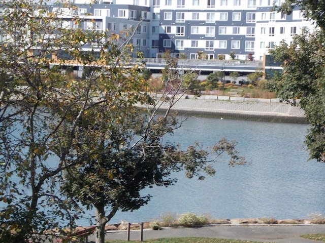 154 Lynnway Unit 309, Lynn, MA 01902 - water view