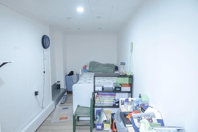 82 Jefferson Ave, Everett, MA 02149 - interior space