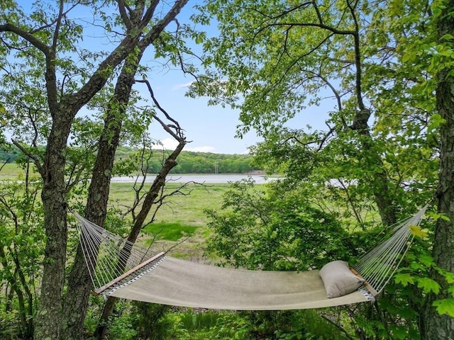 94 Clinton Rd, Weymouth, MA 02189 - water view