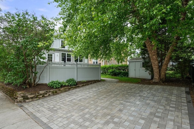 41 Bancroft St, Watertown, MA 02472 - view of patio / terrace
