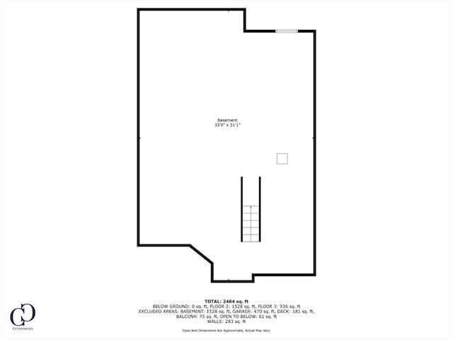 5 Diane Ter Unit 5, Scituate, MA 02066 - view of room layout