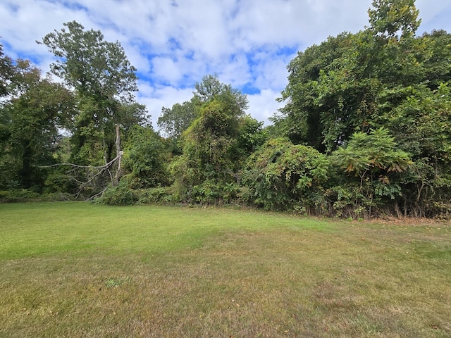 44 Floral Ave, Westfield MA, 01085 land for sale