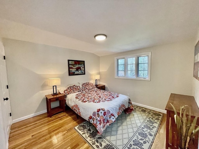 17 Brentwood Rd, Sudbury, MA 01776 - bedroom with wood finished floors and baseboards