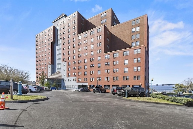 750 Davol St Unit 415, Fall River, MA 02720