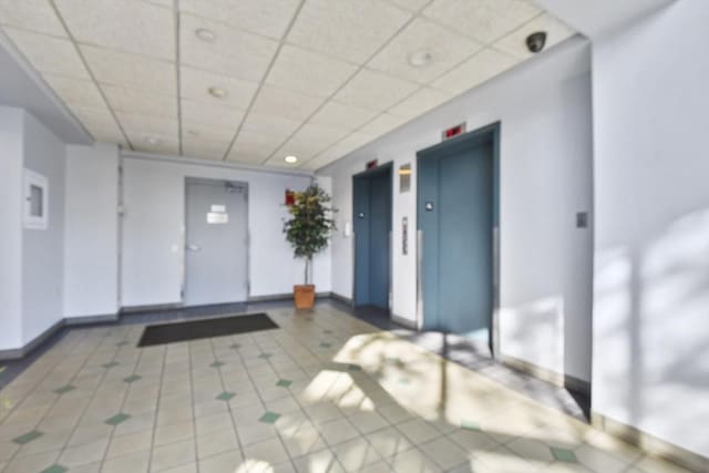 750 Davol St Unit 415, Fall River, MA 02720