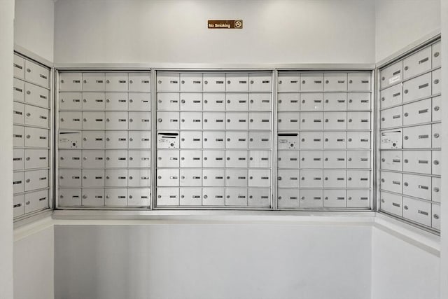 750 Davol St Unit 415, Fall River, MA 02720
