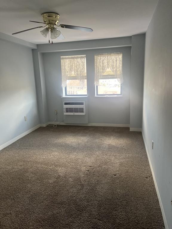 750 Davol St Unit 415, Fall River, MA 02720