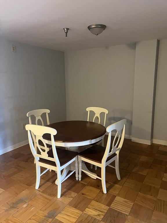 750 Davol St Unit 415, Fall River, MA 02720