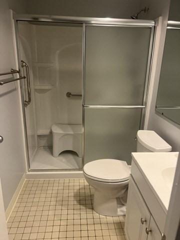 750 Davol St Unit 415, Fall River, MA 02720