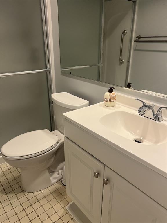 750 Davol St Unit 415, Fall River, MA 02720