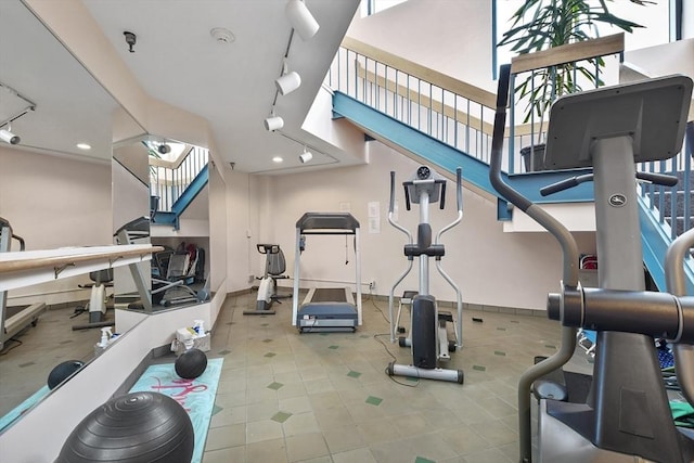 750 Davol St Unit 415, Fall River, MA 02720