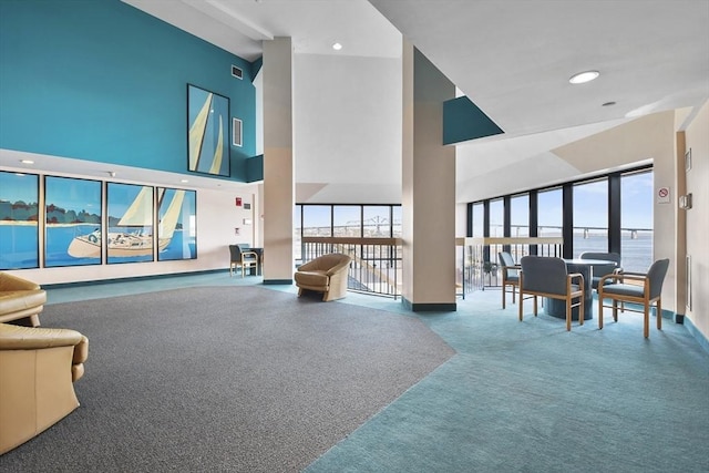 750 Davol St Unit 415, Fall River, MA 02720
