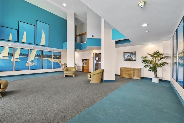 750 Davol St Unit 415, Fall River, MA 02720