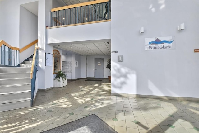 750 Davol St Unit 415, Fall River, MA 02720