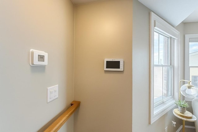 89 Prescott St Unit C, Boston, MA 02128 - detailed view