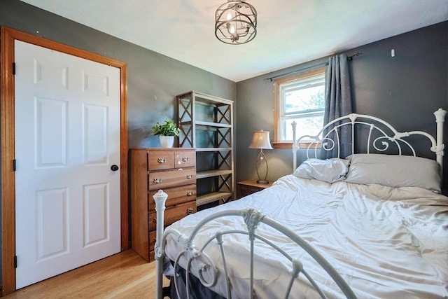68 Partridge Dr, Brockton, MA 02301 - bedroom featuring wood finished floors