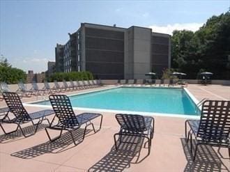 1500 Worcester Rd Unit 631, Framingham, MA 01702 - community pool with a patio area