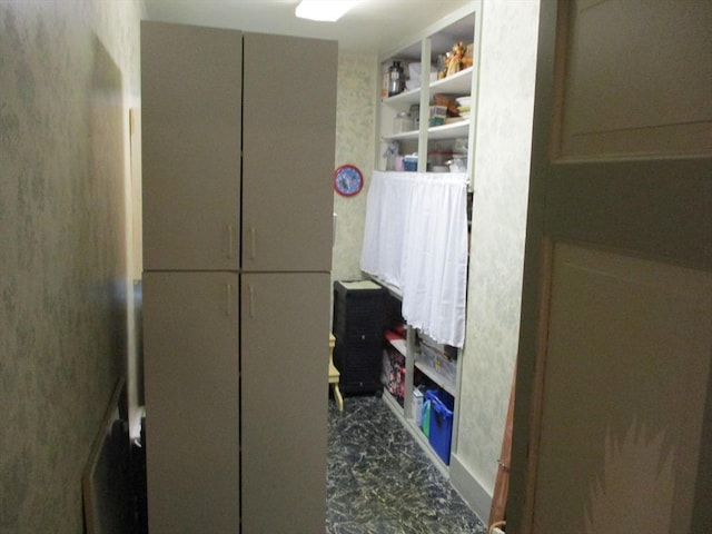 360 Russells Mills Rd, Dartmouth, MA 02748 - view of mudroom