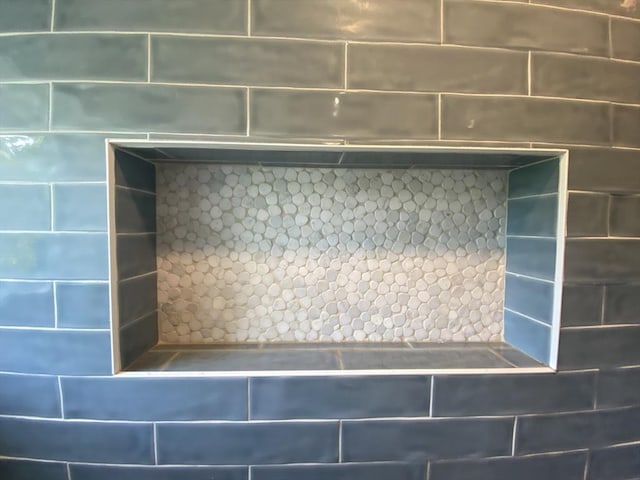 551 Indian Head St, Hanson, MA 02341 - bathroom view