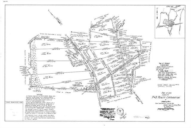 LOT2 Petersham Rd, Hardwick MA, 01037 land for sale