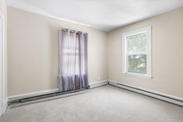 14 Franklin Ter, Boston, MA 02136 - unfurnished room featuring carpet