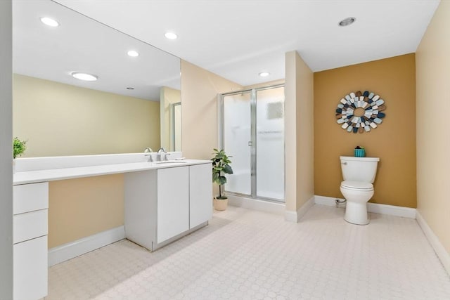 18 Hawkswood Ests Unit 18, Amesbury, MA 01913 - reception with a sink