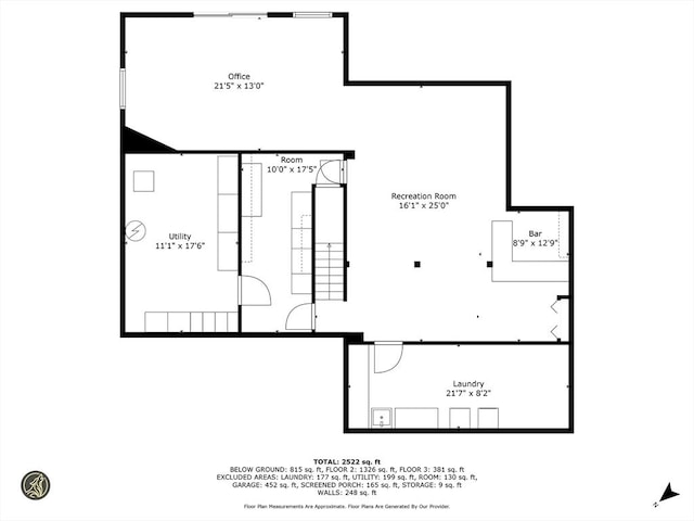 31 Shaker Hill Rd Unit 31, Hooksett, NH 03106 - view of property floor plan