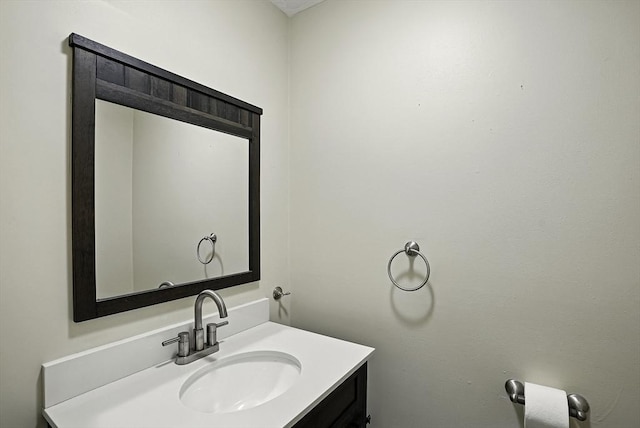 205 Bayberry Hill Ln Unit 205, Leominster, MA 01453 - bathroom featuring vanity