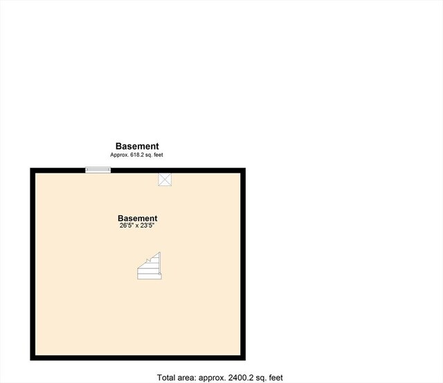 110 Teaticket Path, Falmouth, MA 02536 - view of home floor plan