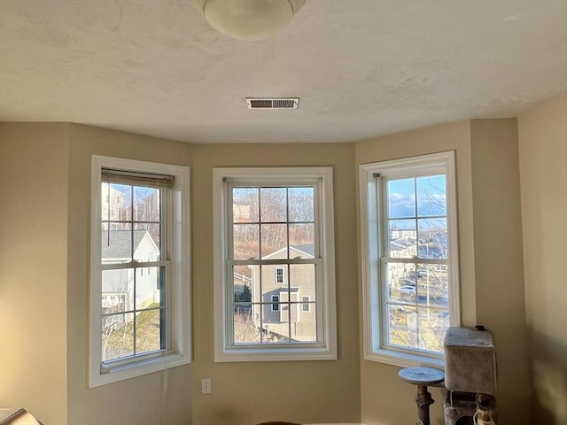 59 Sophia, Worcester, MA 01607 - details with visible vents