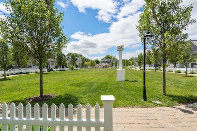 15 Boydes Xing Unit 13, Norfolk, MA 02056 - view of surrounding community