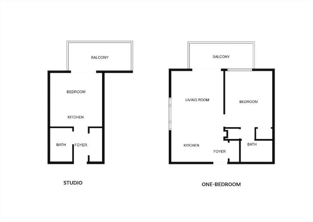 447 Pleasant St, Melrose, MA 02176 - home floor plan