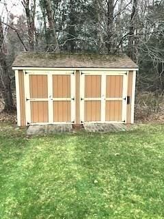 0 Gibbs Rd, Blandford, MA 01008