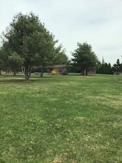 0 Gibbs Rd, Blandford, MA 01008