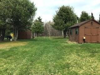 0 Gibbs Rd, Blandford, MA 01008