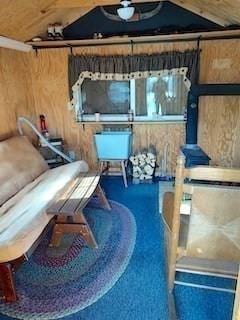 0 Gibbs Rd, Blandford, MA 01008