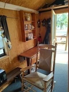 0 Gibbs Rd, Blandford, MA 01008