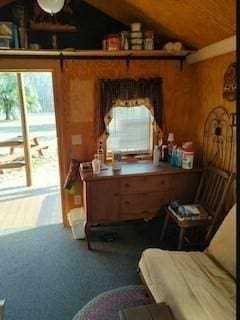 0 Gibbs Rd, Blandford, MA 01008