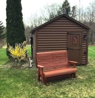 0 Gibbs Rd, Blandford, MA 01008