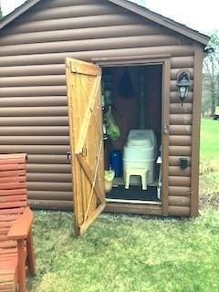 0 Gibbs Rd, Blandford, MA 01008