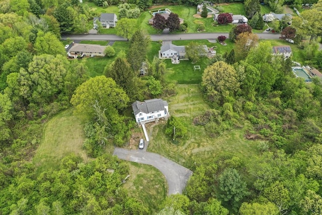 231 Millbury St, Auburn, MA 01501