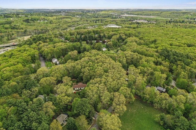 231 Millbury St, Auburn, MA 01501